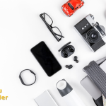 Best Travel Gadgets You Should Consider