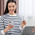 The Pros and Cons of Gadget Shopping Online