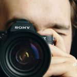 Best Compact Cameras