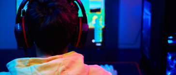 12 Best Sci-Fi Desktop Games to Play & Explore in 2025