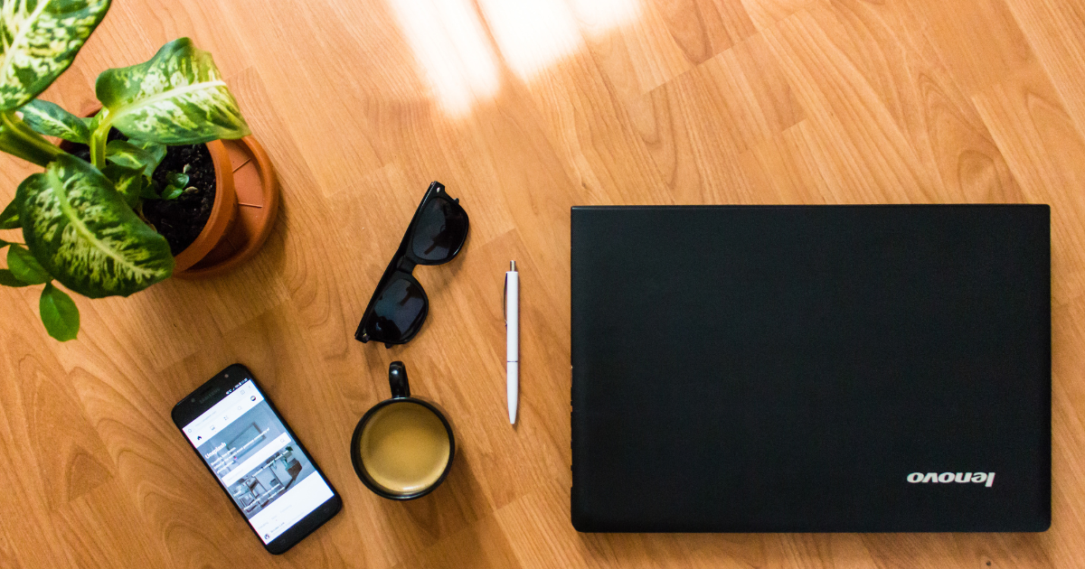 Lenovo ThinkBook Plus Gen 6: A Comprehensive Review