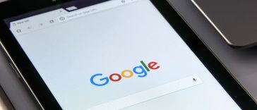 Maximize Your Android Tablet’s Lifespan: Tips & Tricks