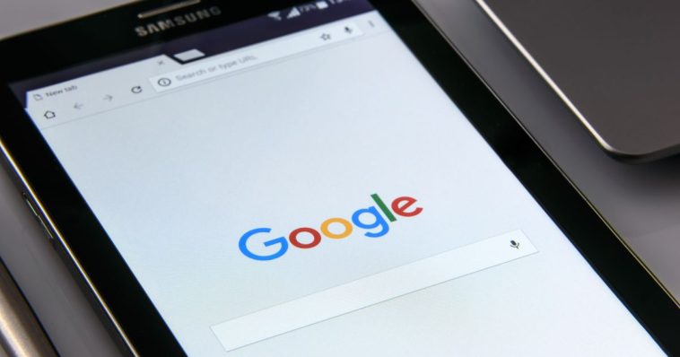 Maximize Your Android Tablet’s Lifespan: Tips & Tricks