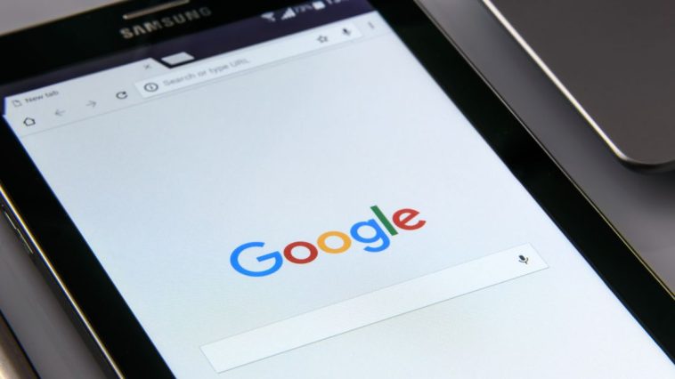 Maximize Your Android Tablet’s Lifespan: Tips & Tricks