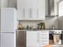 7 Ways AI-Powered Fridges Revolutionize Kitchens & Cut Waste