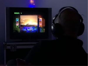 The Rise of Game Streaming: 5 Trends Shaping the Industry