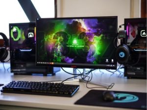 The Rise of Game Streaming: 5 Trends Shaping the Industry