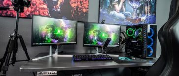 The Rise of Game Streaming: 5 Trends Shaping the Industry