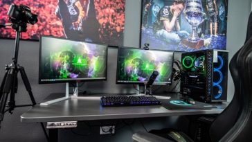 The Rise of Game Streaming: 5 Trends Shaping the Industry