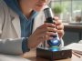 Best Pocket Microscopes 2025: Unlock Tiny Wonders