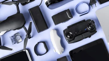 Top 30 Innovative Gadgets Coming in 2026