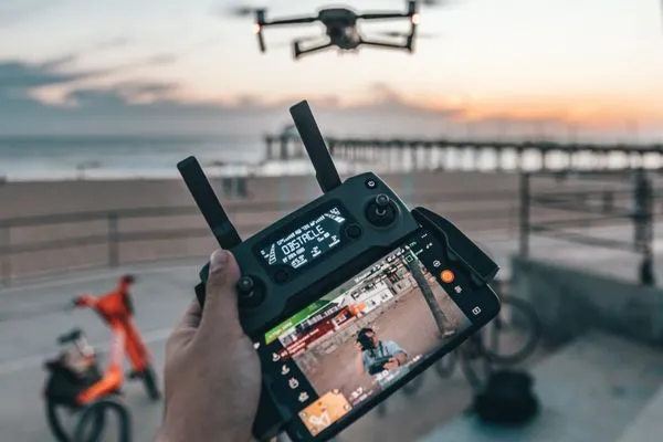 Drone Buying Tips 2026: Find Your Ideal Drone Fast