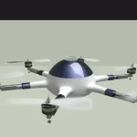 Drone Buying Tips 2026: Find Your Ideal Drone Fast