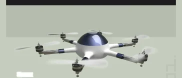 Drone Buying Tips 2026: Find Your Ideal Drone Fast