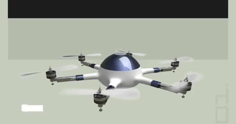 Drone Buying Tips 2026: Find Your Ideal Drone Fast