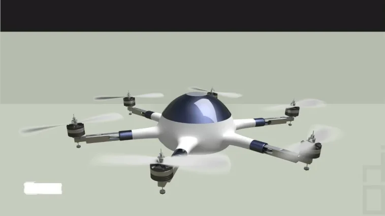 Drone Buying Tips 2026: Find Your Ideal Drone Fast