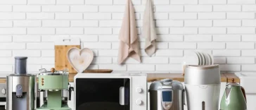 Smart Kitchen Gadgets 15 Celebrities Swear By