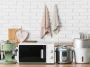 Smart Kitchen Gadgets 15 Celebrities Swear By