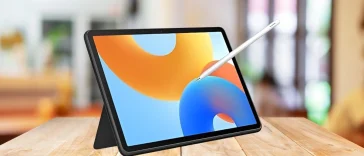 Huawei MatePad 11.5 Specs: Full Breakdown Beginner’s Guide