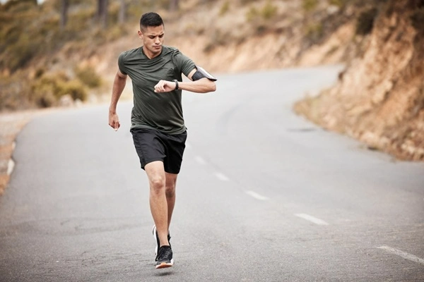 Garmin Quietly Built a Cult Following