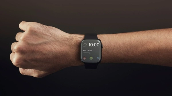 Why People Are Buying Smartwatches Again Why People Are Buying Smartwatches Again